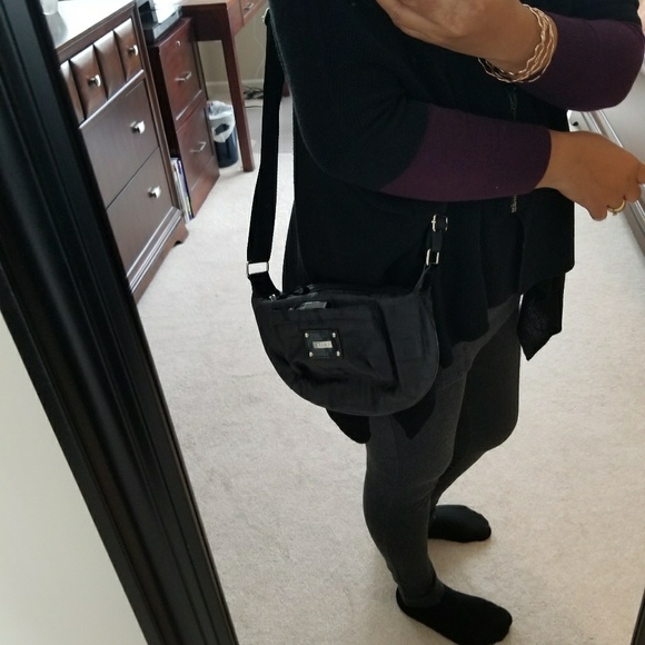 ***SOLD*** - Picture 4 of 7